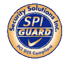 SPIGuard Security Solutions Inc.