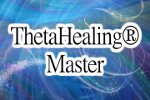 ThetaHealing Master